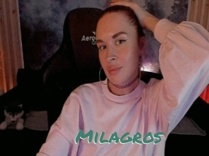 Milagros