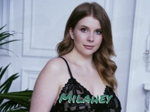 Milahey