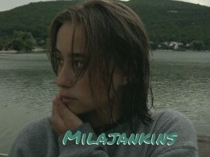 Milajankins