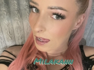 Milakann