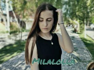 Milalolla