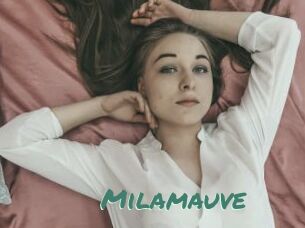 Milamauve