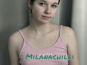 Milanachilli