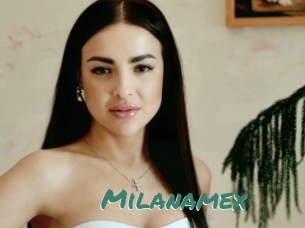 Milanamex