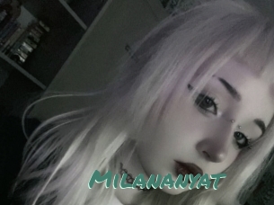 Milananyat