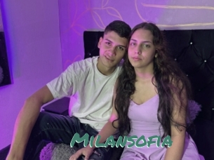 Milansofia