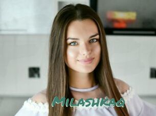 Milashkaq