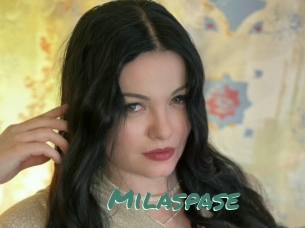 Milaspase