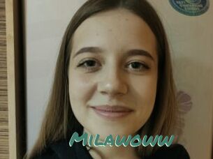 Milawoww