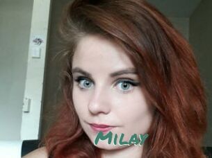 Milay