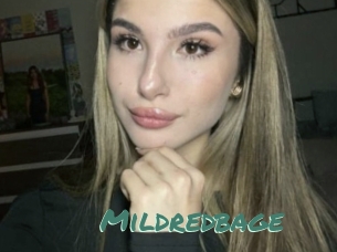 Mildredbage