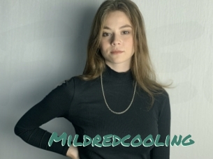 Mildredcooling