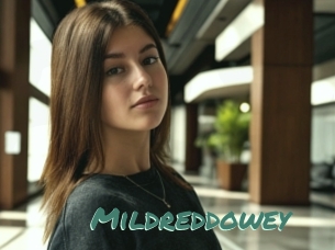 Mildreddowey