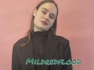 Mildredflood