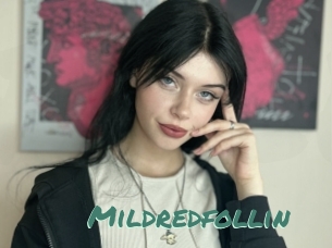 Mildredfollin