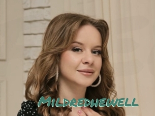 Mildredhewell
