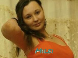 Milei