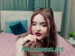 Milenabeliss