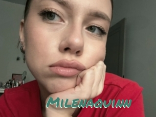 Milenaquinn