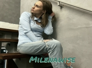Milenawise