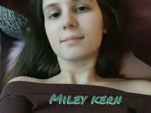 Miley_kern