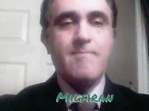Milfiran