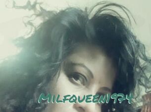 Milfqueen1974