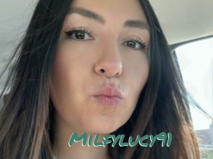 Milfylucy91