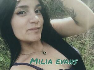 Milia_evans
