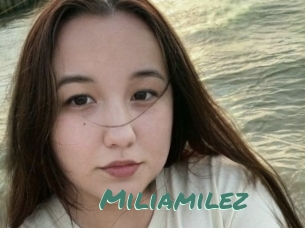 Miliamilez