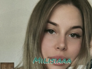 Milisiaaa