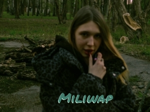 Miliwap