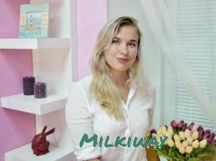 Milkiway