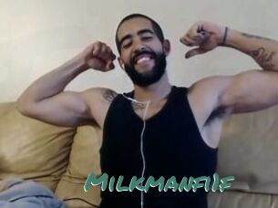Milkmanfi1f