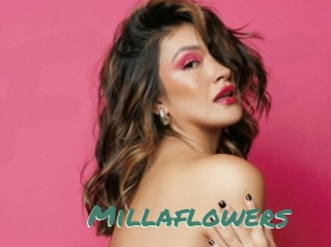 Millaflowers