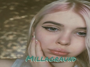 Millagraund