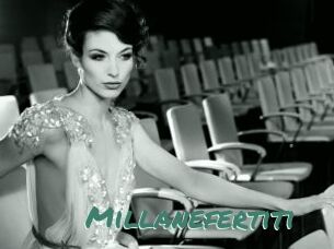 Millanefertiti