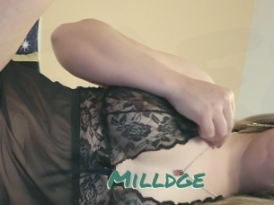 Milldge