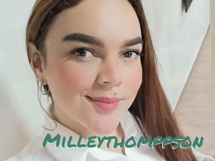 Milleythomppson