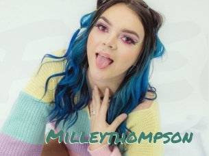 Milleythompson