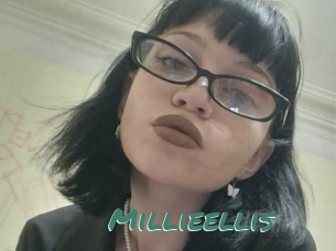 Millieellis