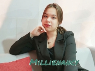 Millienancy