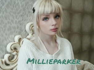 Millieparker