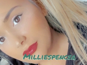 Milliespencer