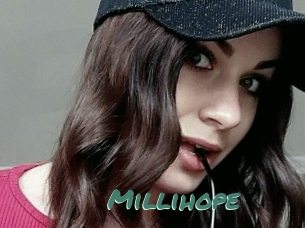Millihope