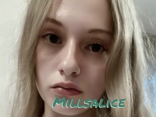 Millsalice