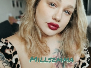 Millsemma