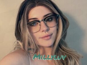 Millyluv
