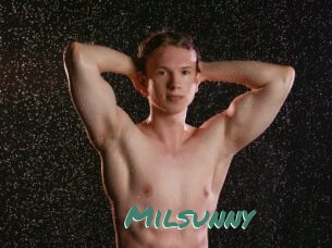 Milsunny