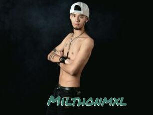 Milthonmxl